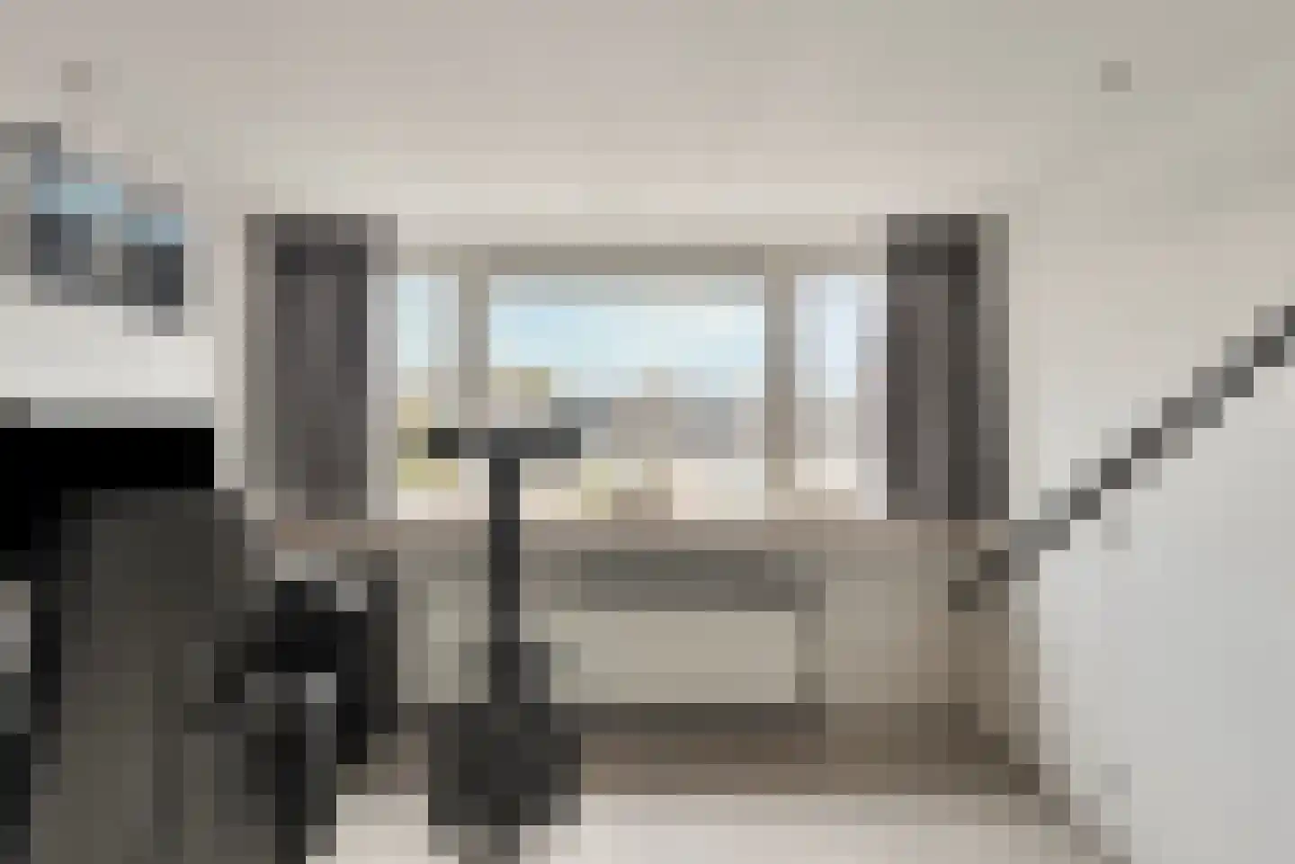 Lage Nes 7 Heerjansdam thumbnail 34