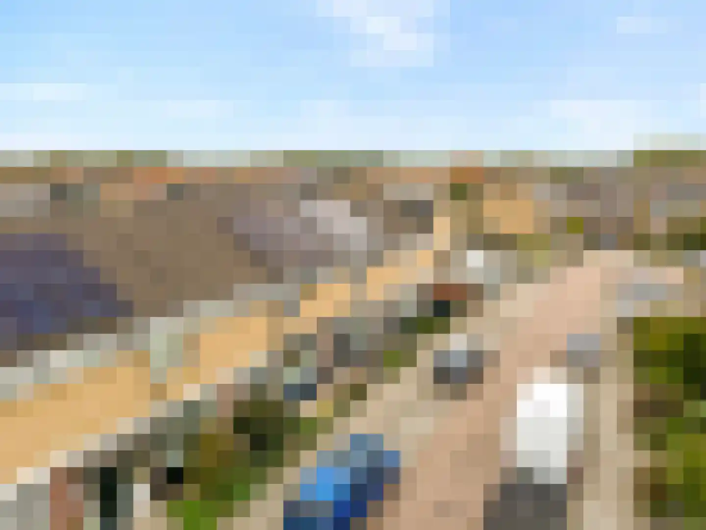 Lage Nes 7 Heerjansdam thumbnail 35