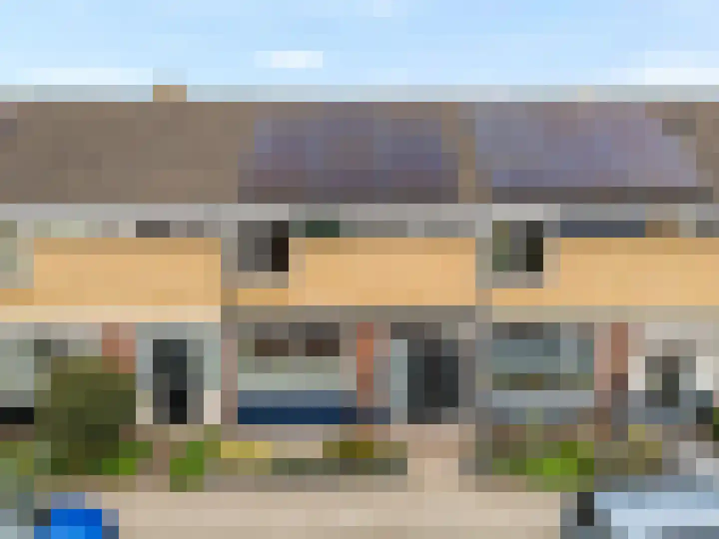 Lage Nes 7 Heerjansdam thumbnail 36