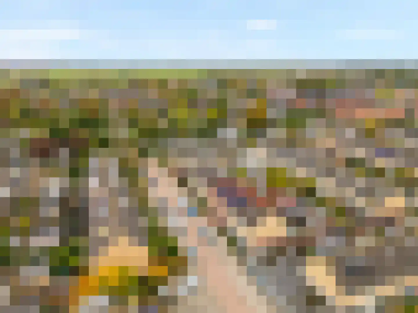 Lage Nes 7 Heerjansdam thumbnail 37
