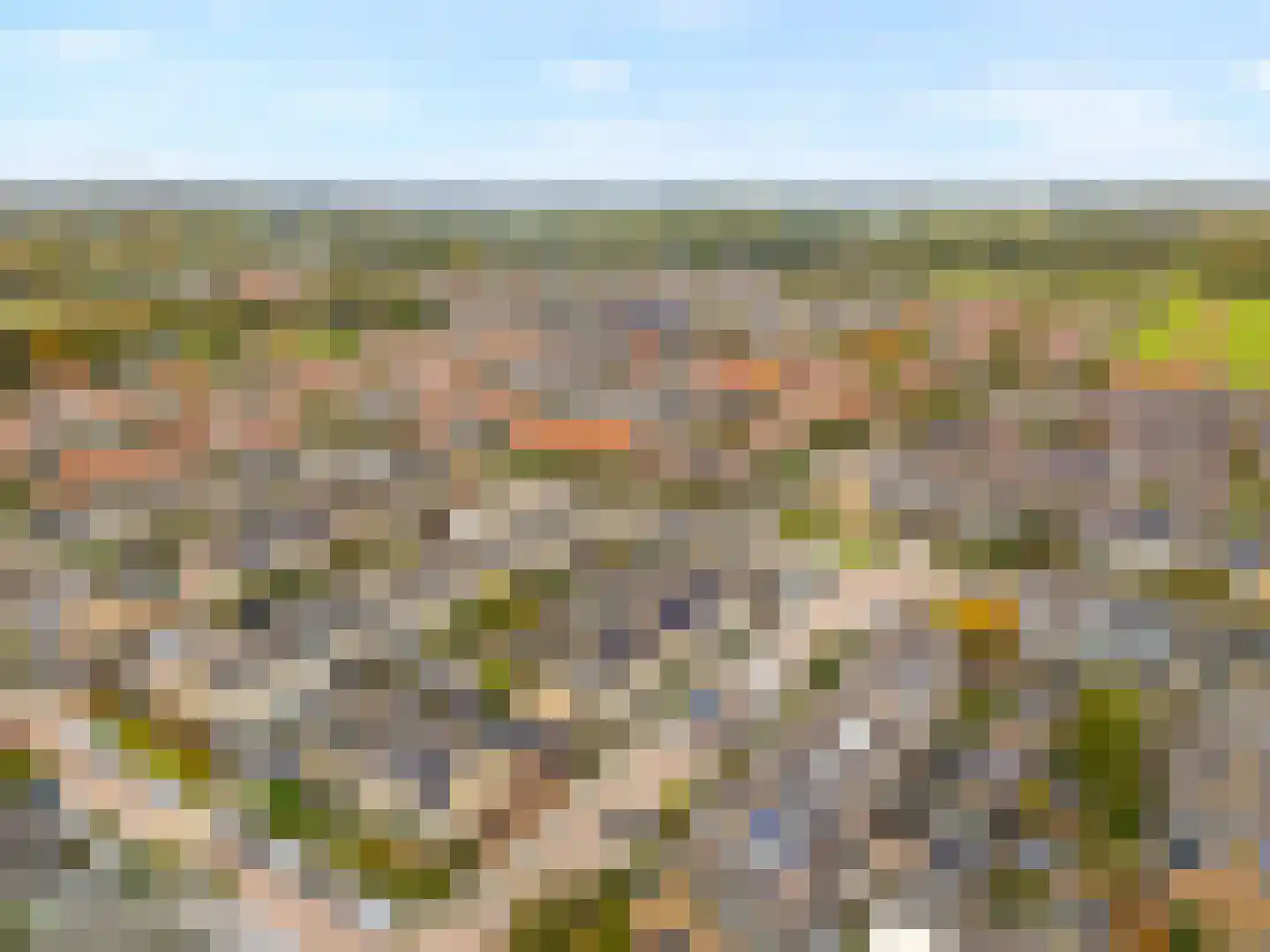 Lage Nes 7 Heerjansdam thumbnail 38