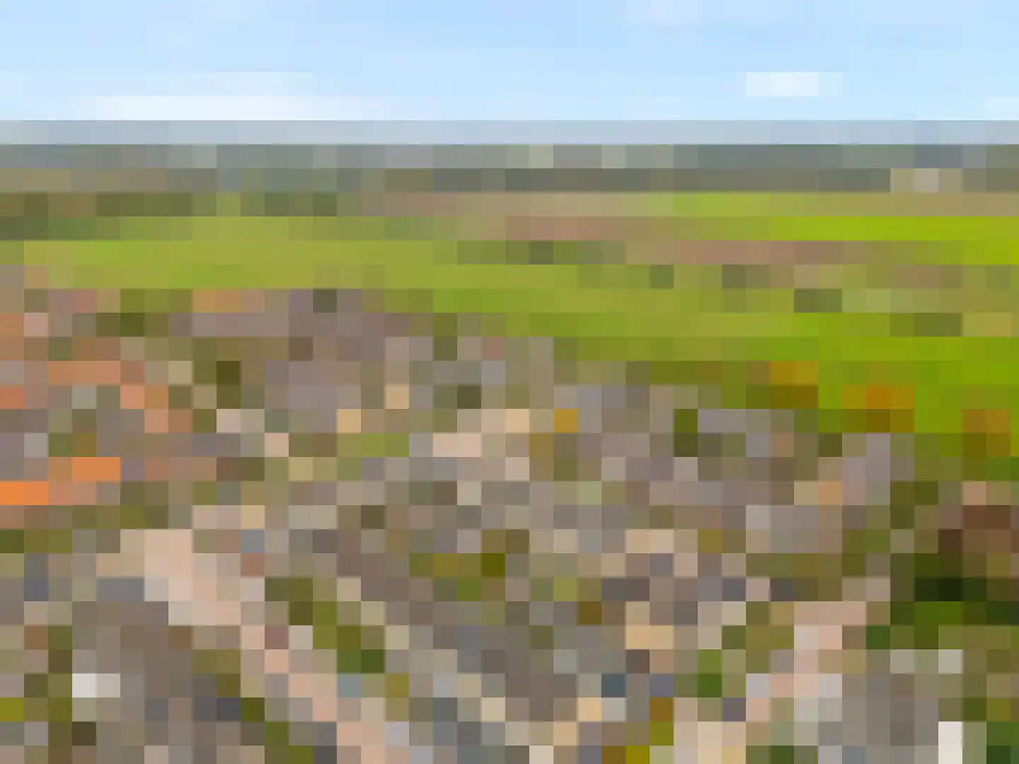 Lage Nes 7 Heerjansdam thumbnail 39