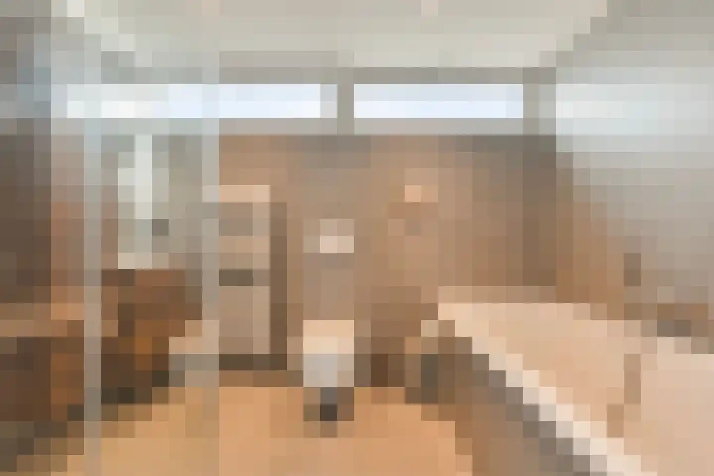 Lage Nes 7 Heerjansdam thumbnail 4