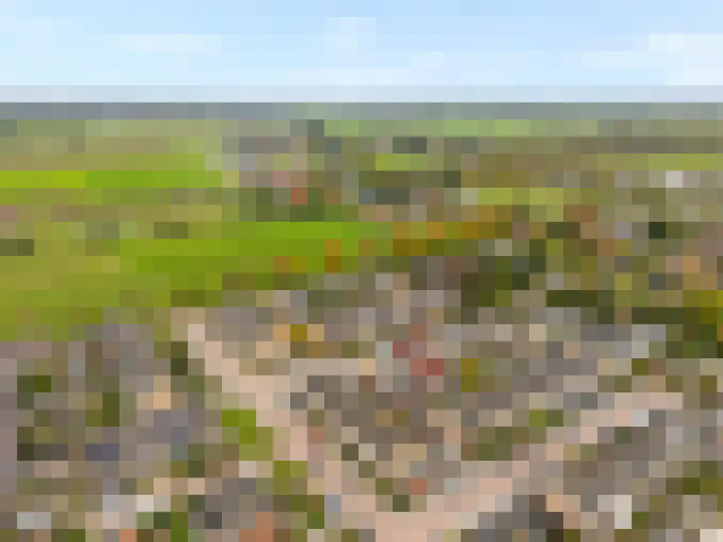 Lage Nes 7 Heerjansdam thumbnail 41