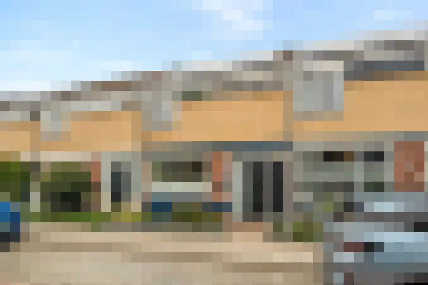 Lage Nes 7 Heerjansdam thumbnail 6