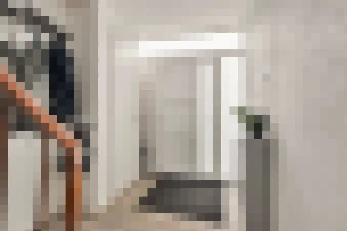 Lage Nes 7 Heerjansdam thumbnail 7