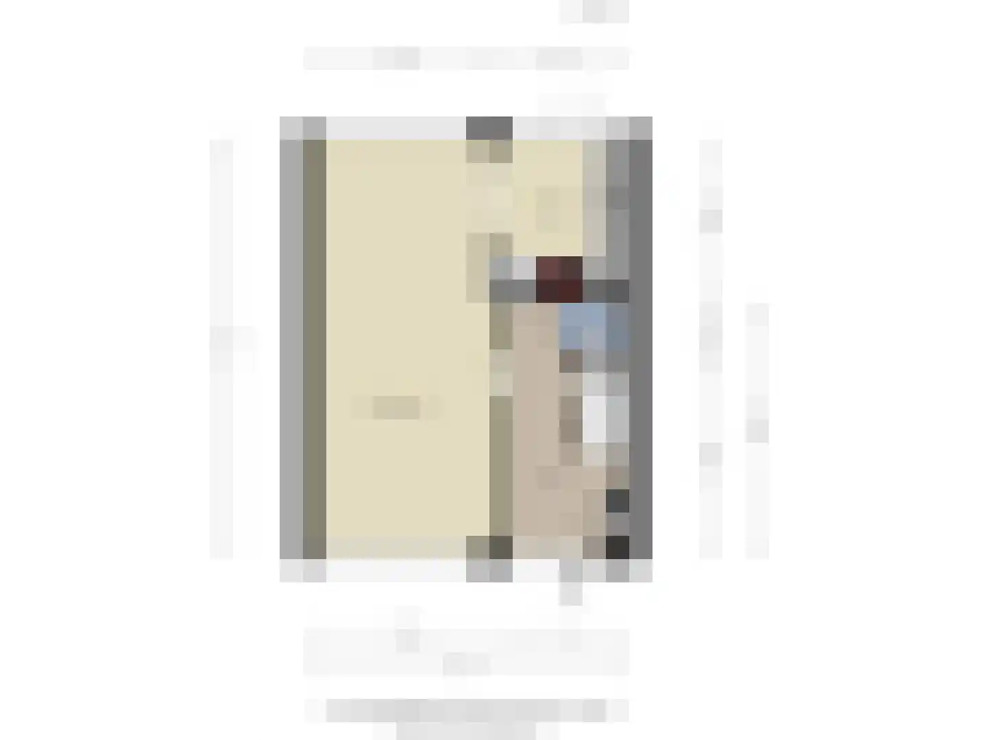Lage Nes 7 Heerjansdam thumbnail 8