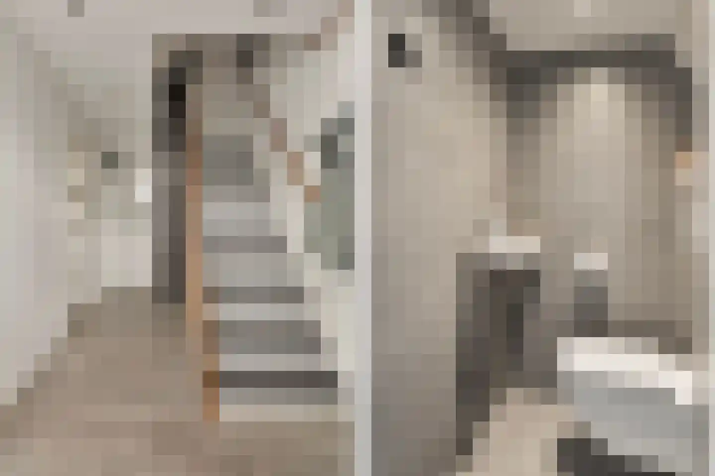 Lage Nes 7 Heerjansdam thumbnail 9