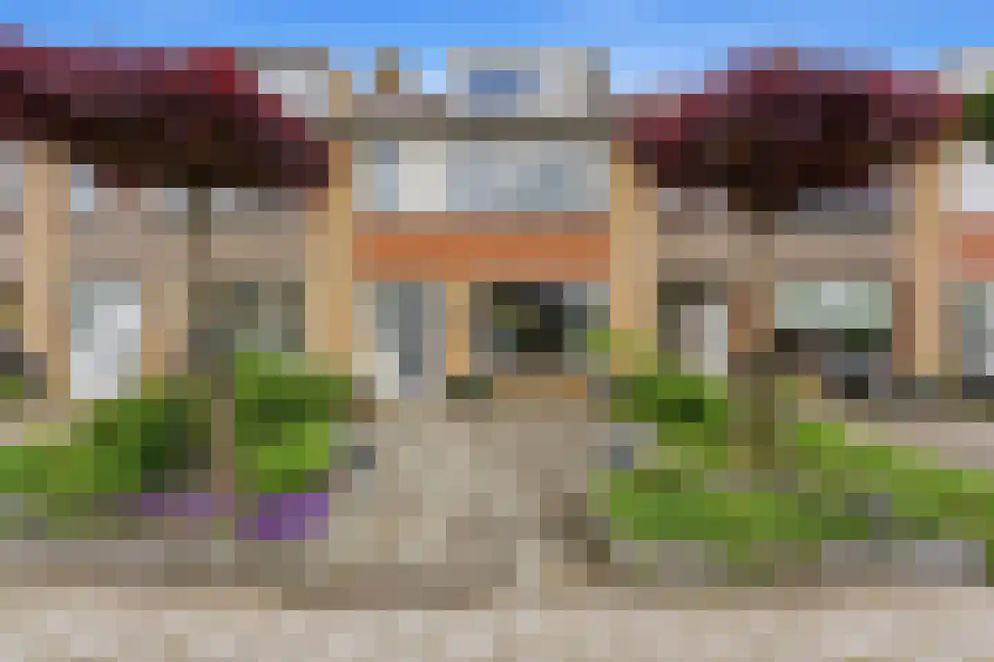 Lage Nes 8 in Heerjansdam