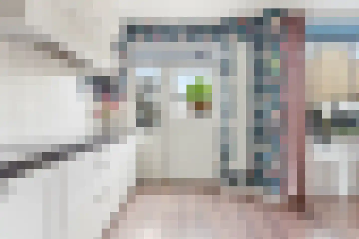 Lage Nes 8 Heerjansdam thumbnail 10