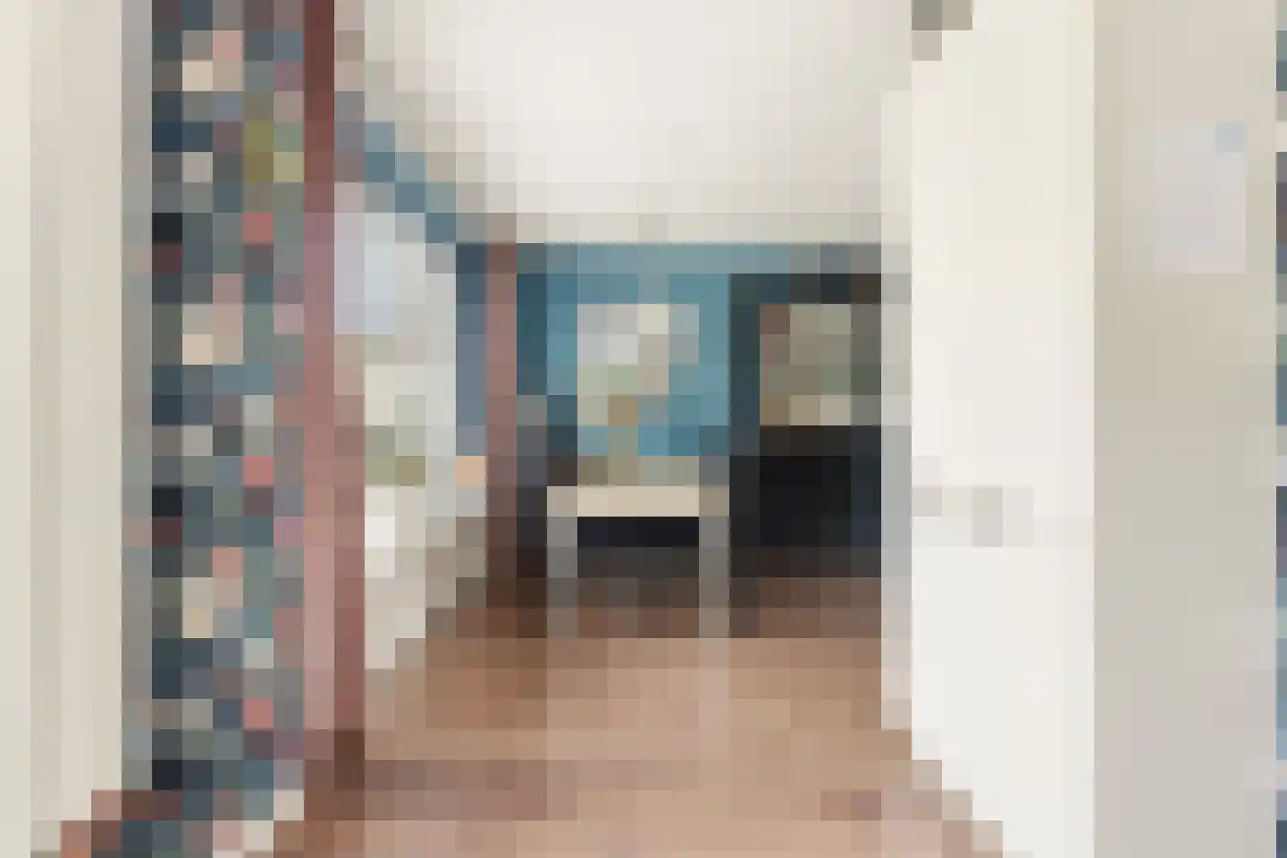 Lage Nes 8 Heerjansdam thumbnail 11