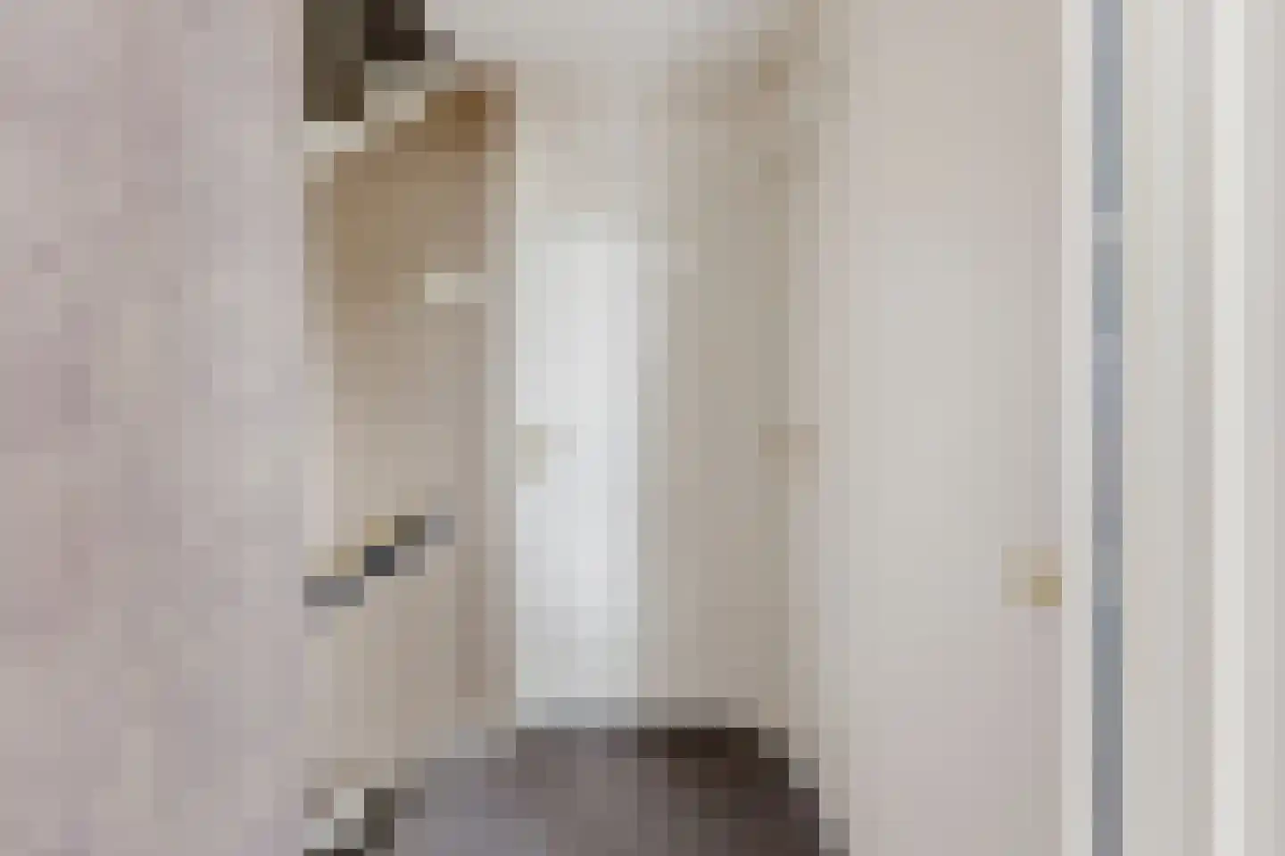 Lage Nes 8 Heerjansdam thumbnail 12