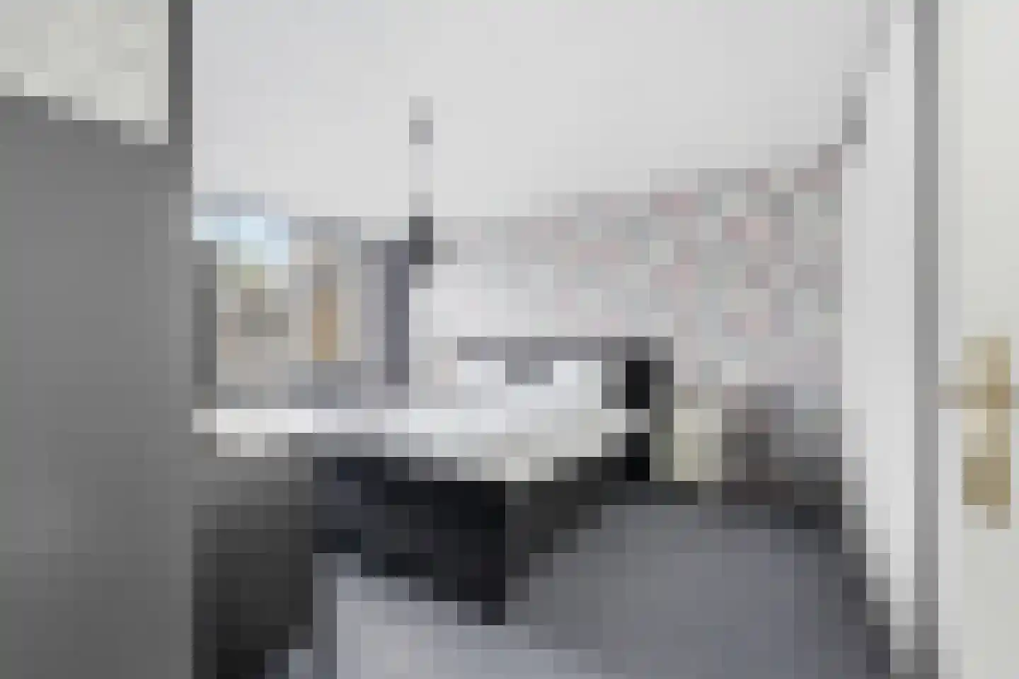 Lage Nes 8 Heerjansdam thumbnail 13