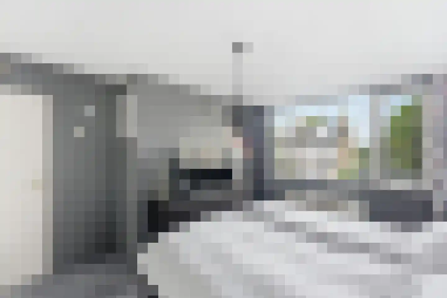 Lage Nes 8 Heerjansdam thumbnail 14