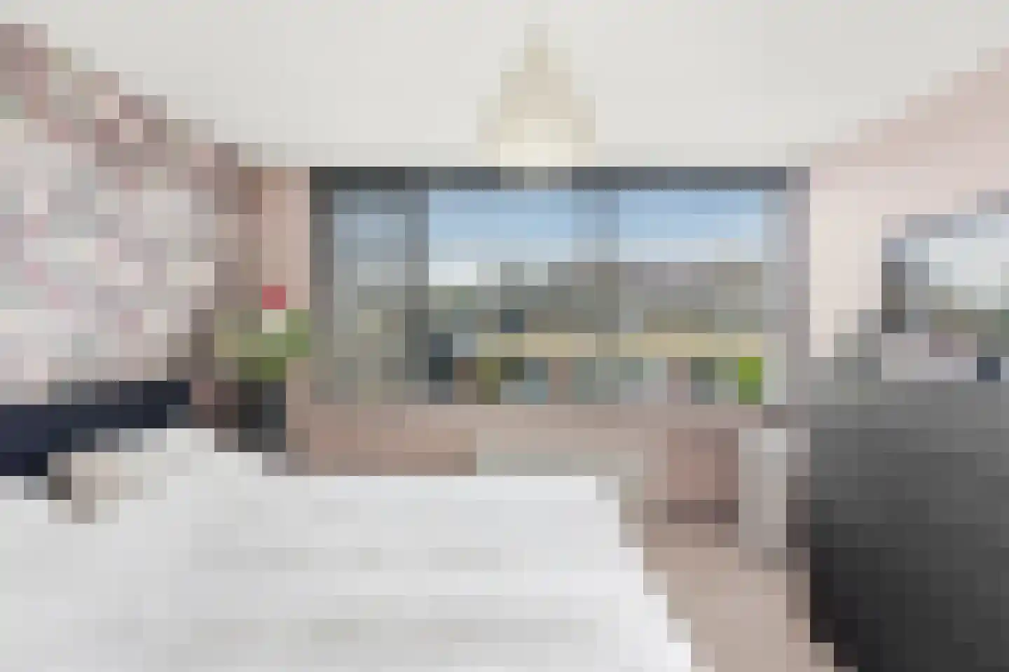 Lage Nes 8 Heerjansdam thumbnail 16