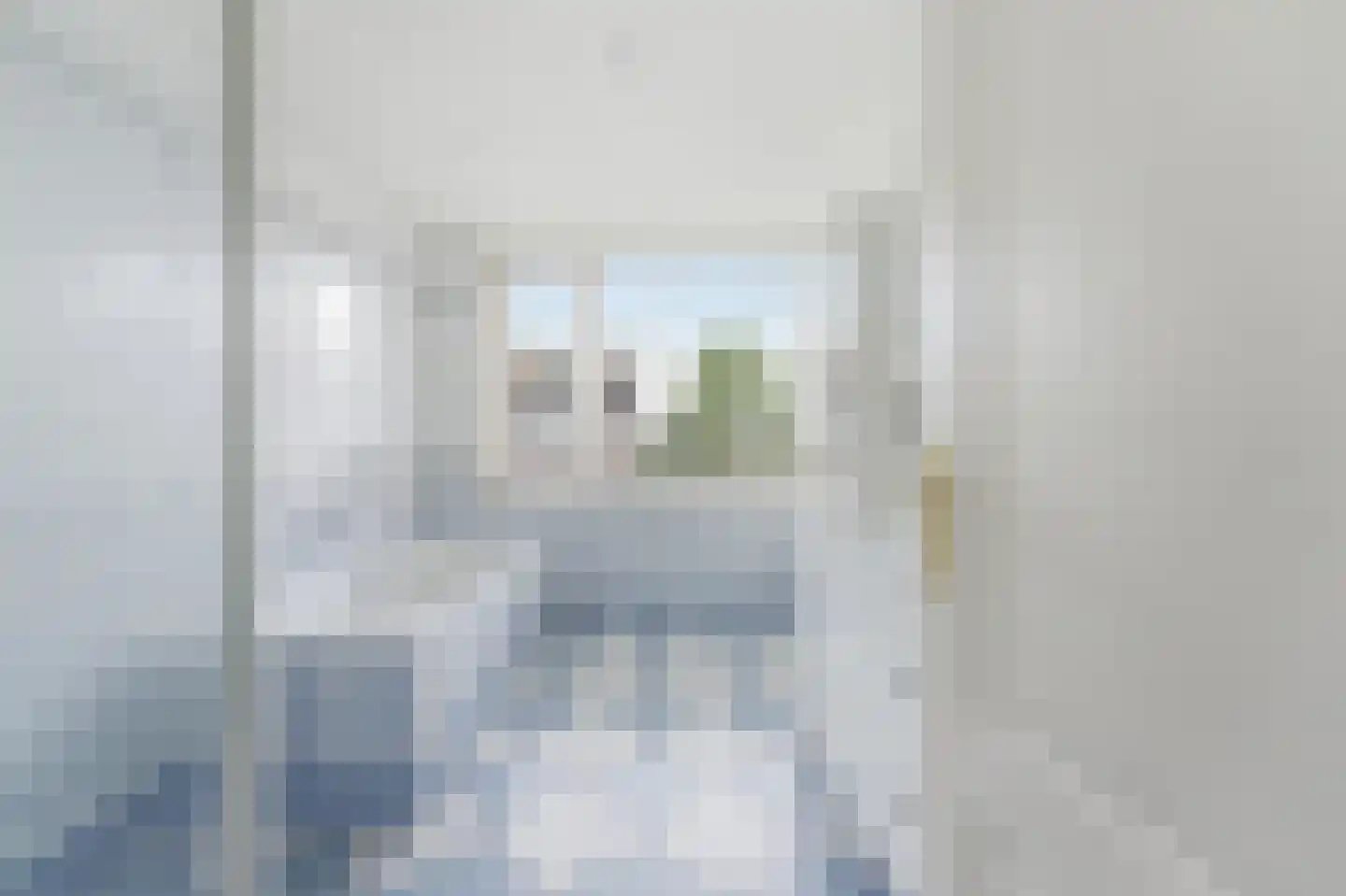 Lage Nes 8 Heerjansdam thumbnail 17