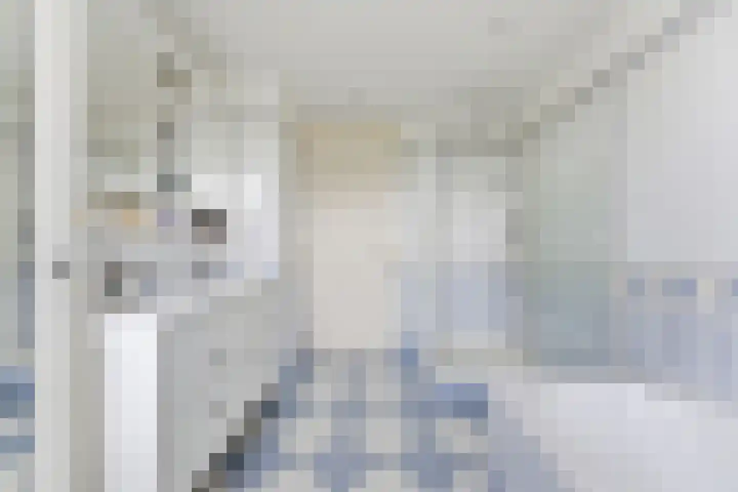 Lage Nes 8 Heerjansdam thumbnail 18