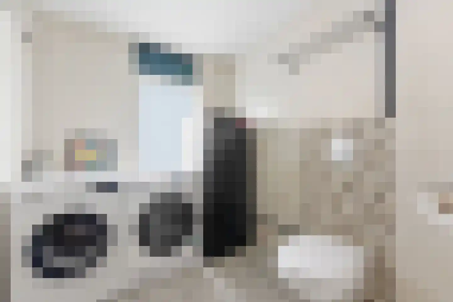 Lage Nes 8 Heerjansdam thumbnail 20