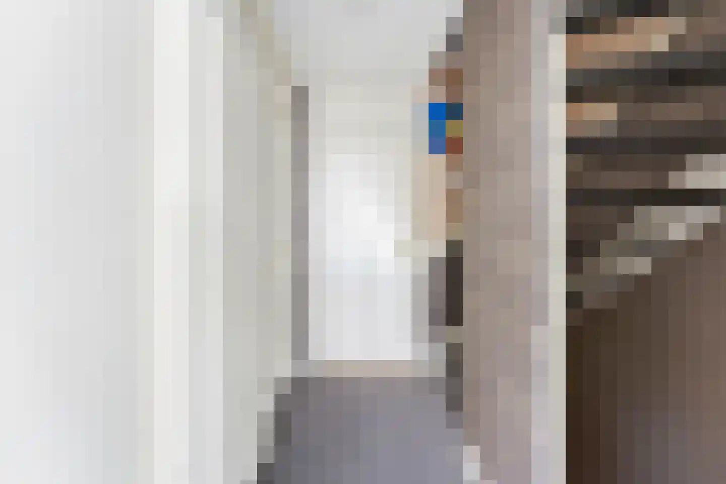 Lage Nes 8 Heerjansdam thumbnail 21