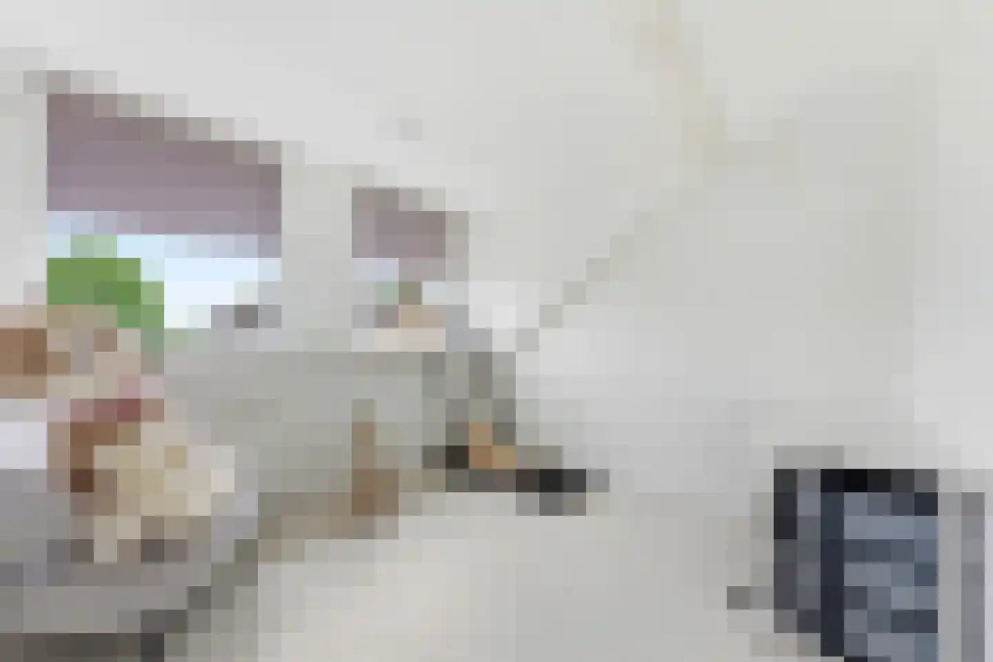 Lage Nes 8 Heerjansdam thumbnail 23