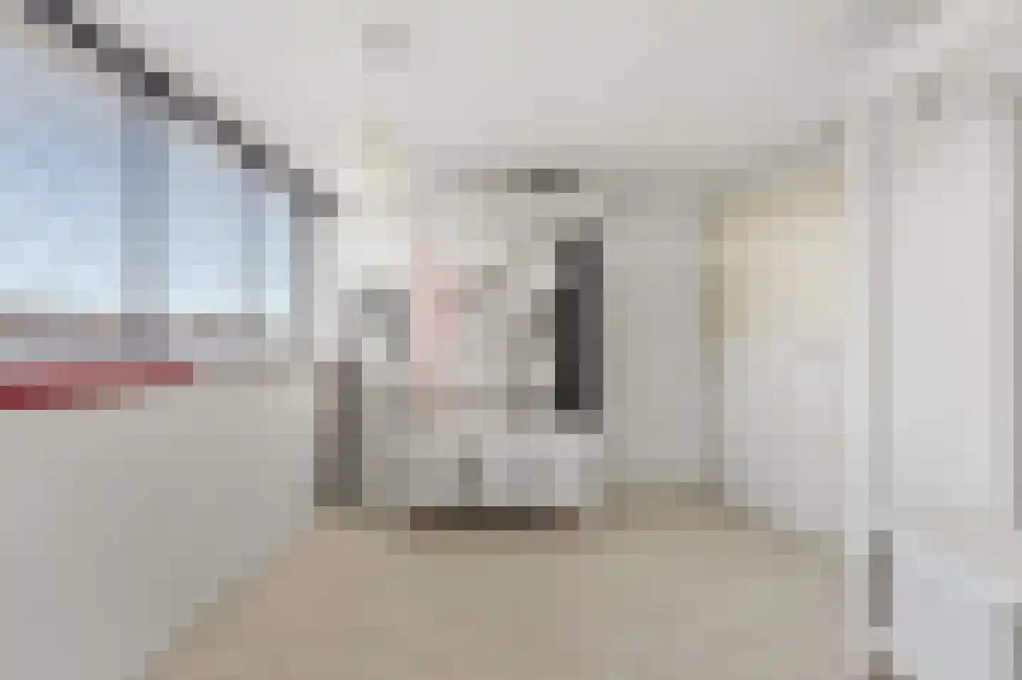 Lage Nes 8 Heerjansdam thumbnail 25