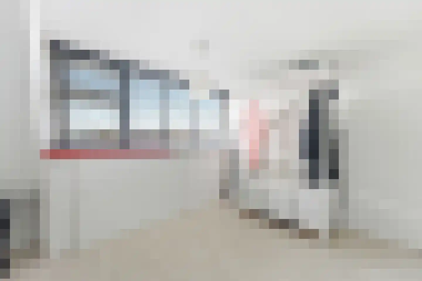 Lage Nes 8 Heerjansdam thumbnail 26