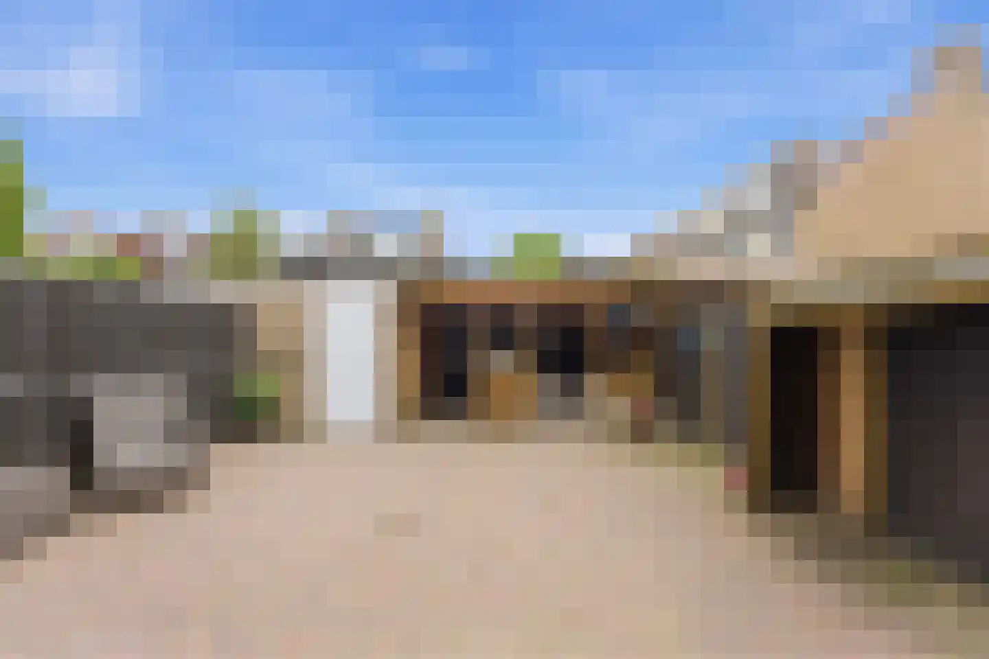 Lage Nes 8 Heerjansdam thumbnail 27