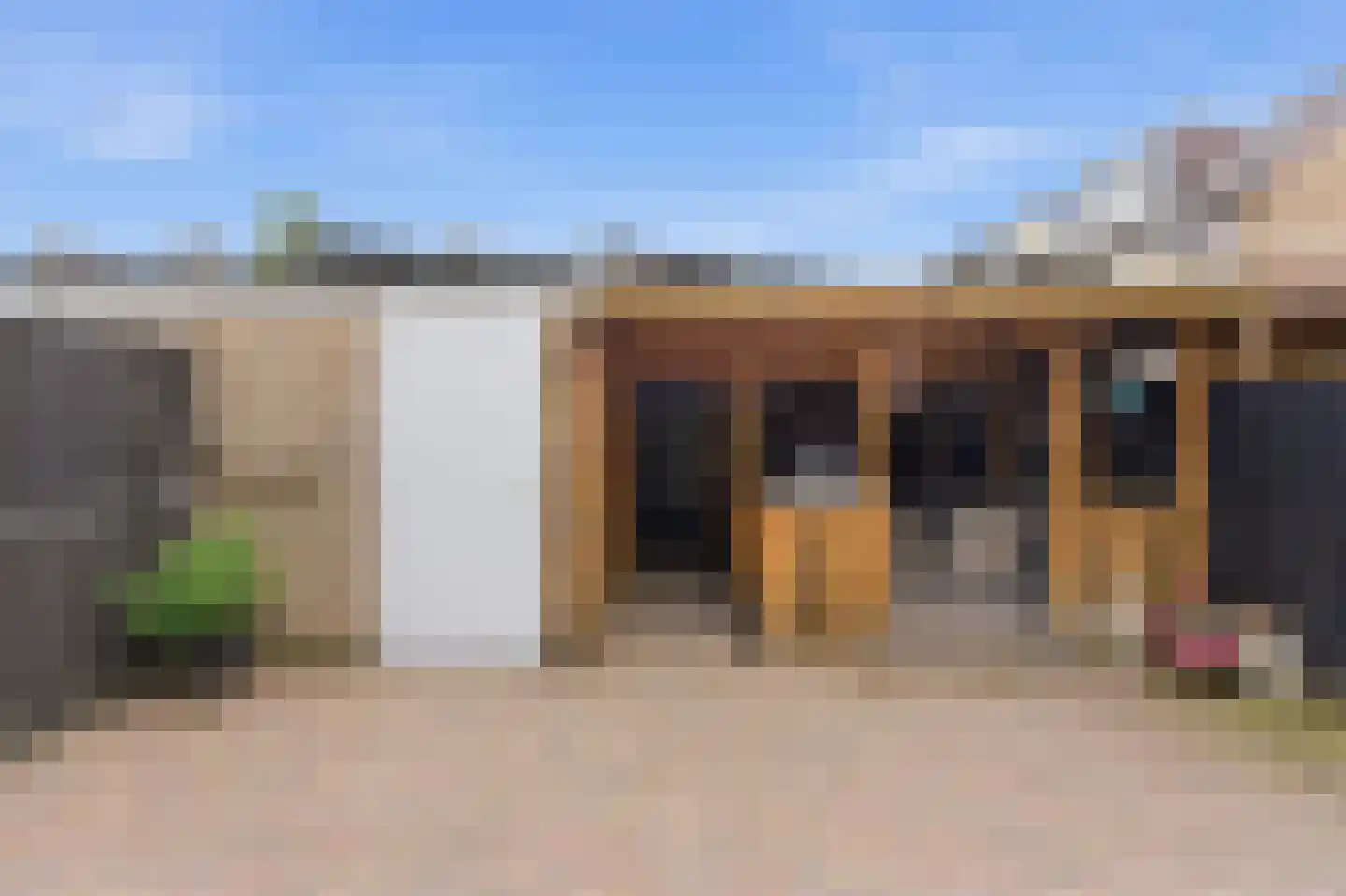 Lage Nes 8 Heerjansdam thumbnail 28
