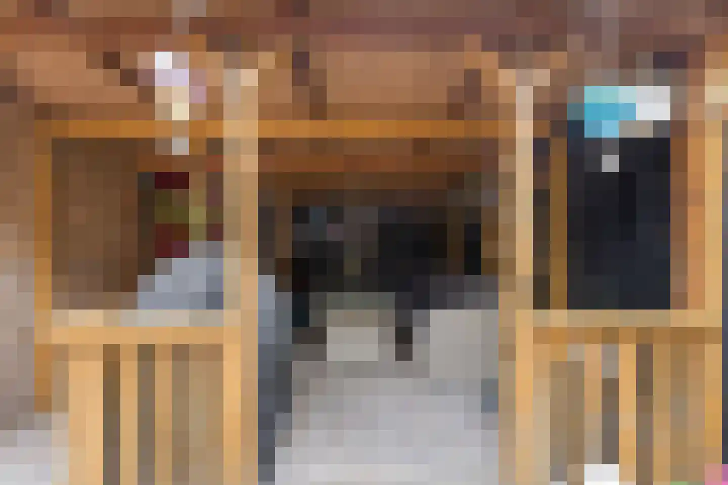Lage Nes 8 Heerjansdam thumbnail 29
