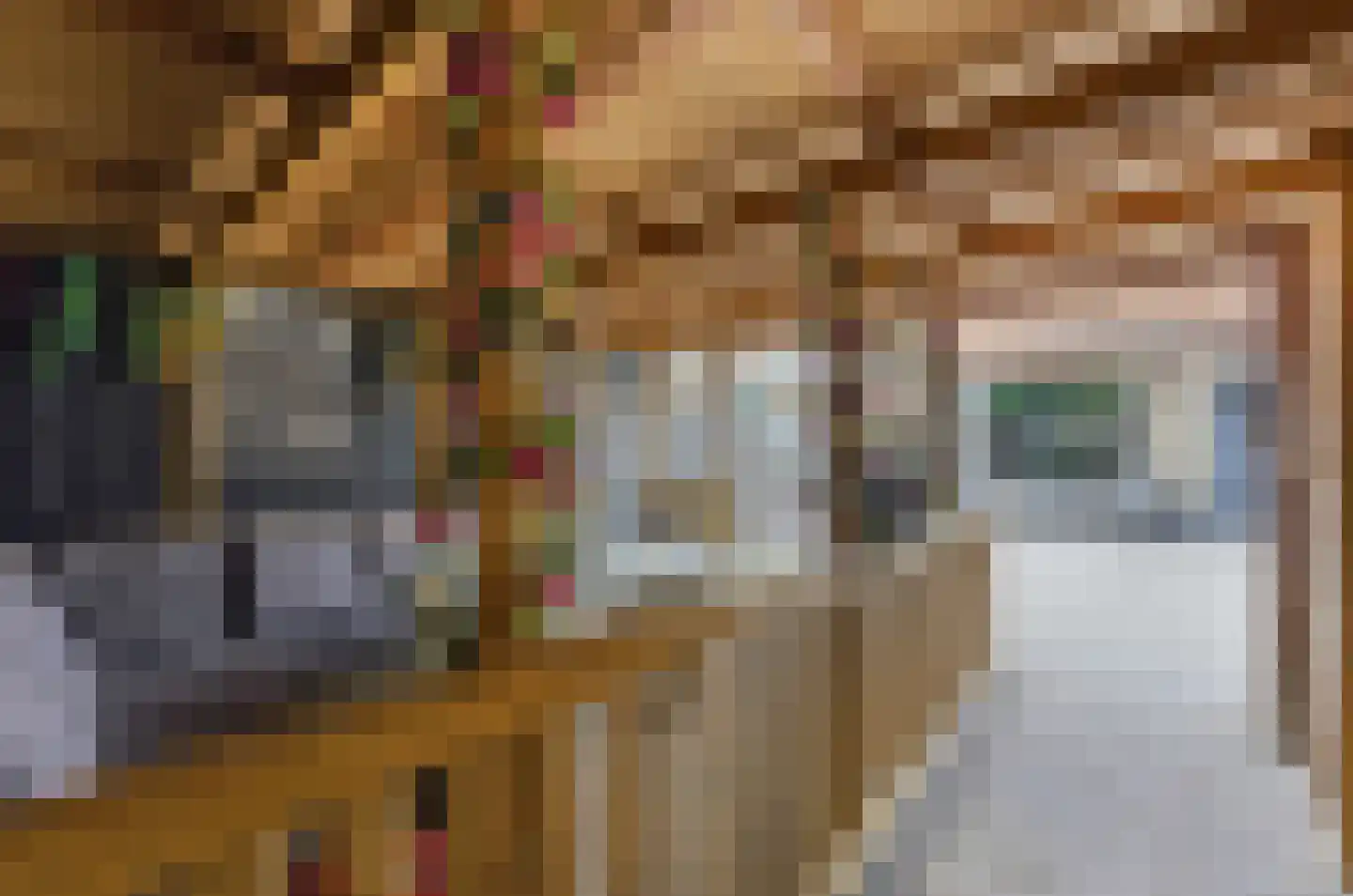 Lage Nes 8 Heerjansdam thumbnail 30