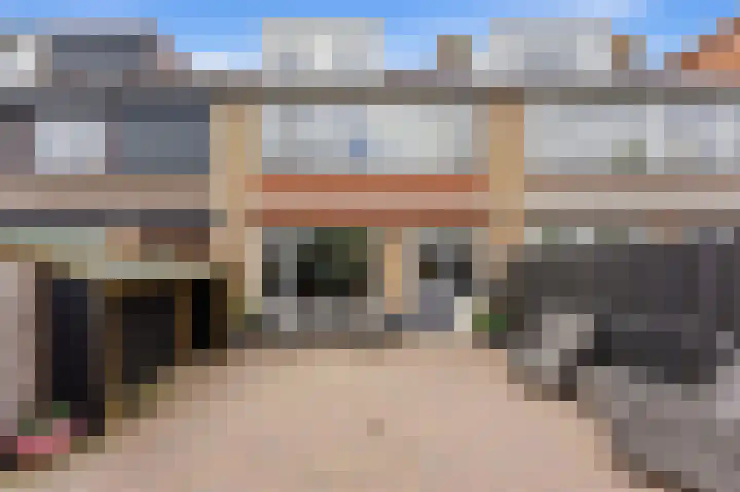 Lage Nes 8 Heerjansdam thumbnail 31