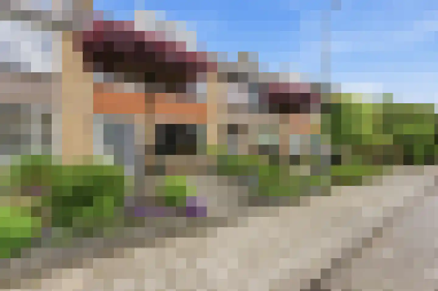 Lage Nes 8 Heerjansdam thumbnail 32