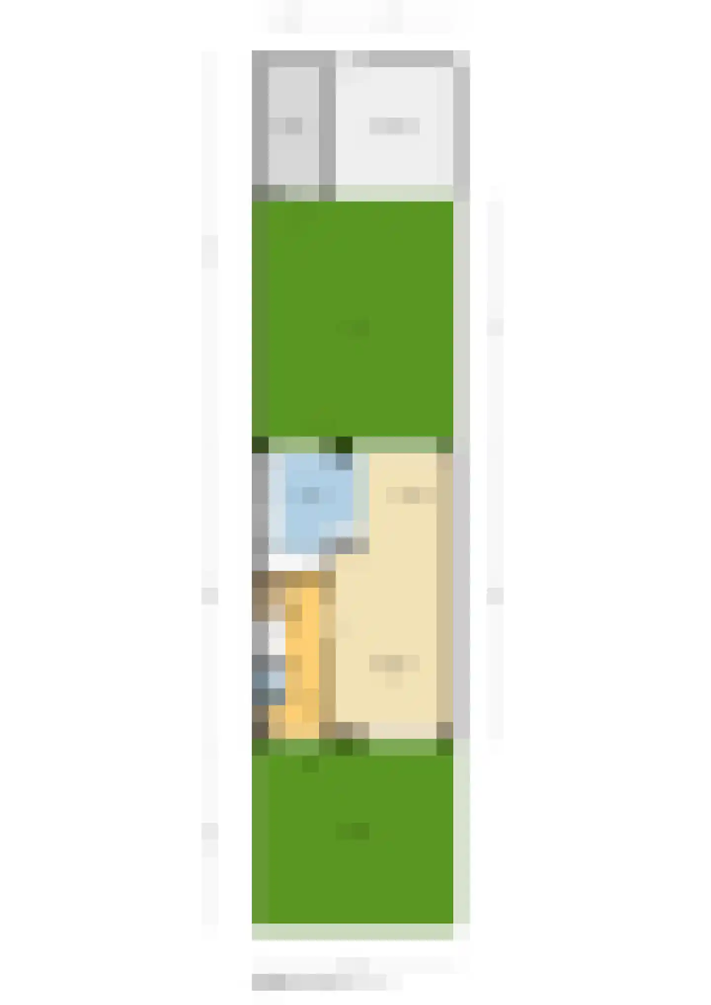 Lage Nes 8 Heerjansdam thumbnail 33