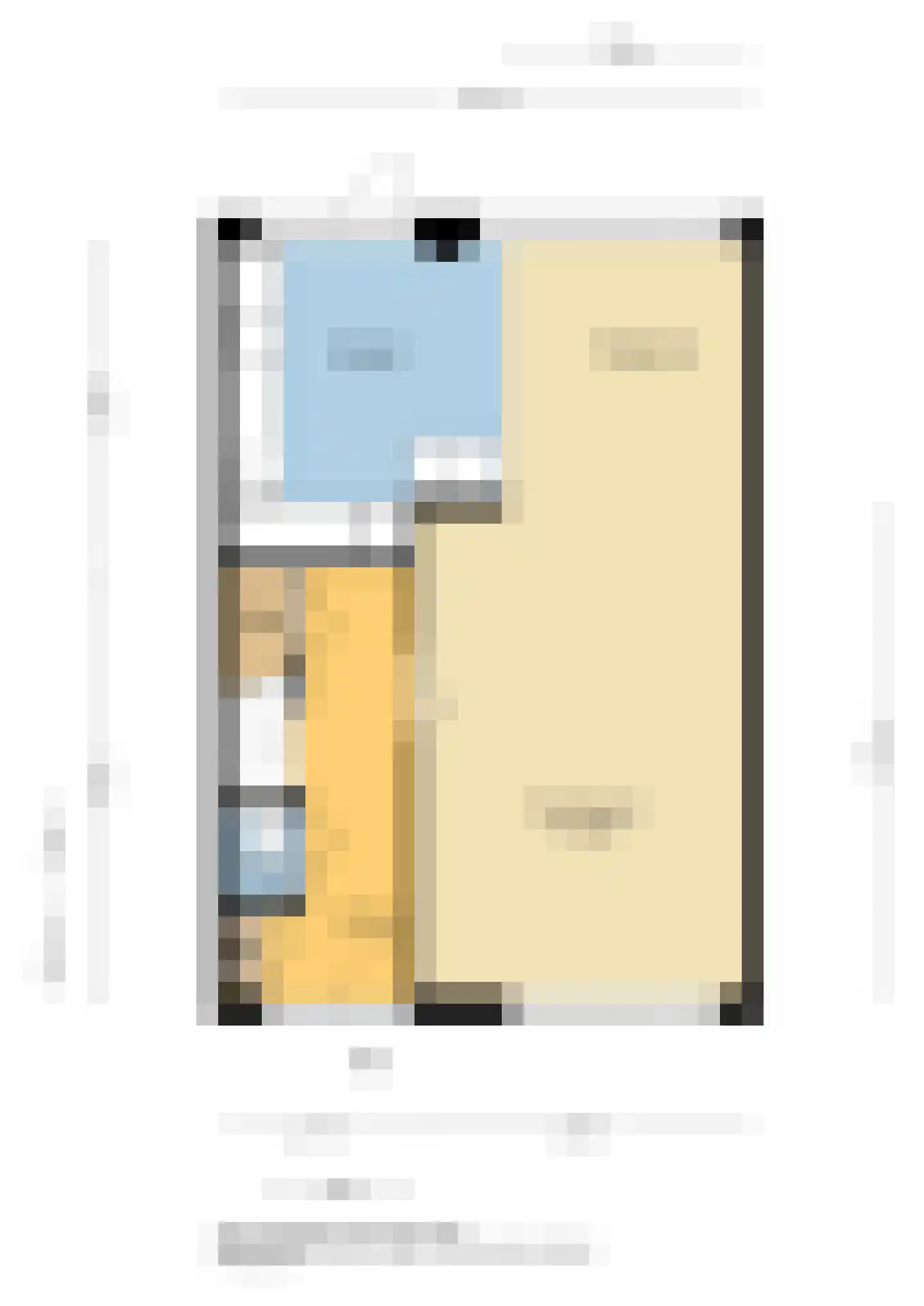 Lage Nes 8 Heerjansdam thumbnail 34