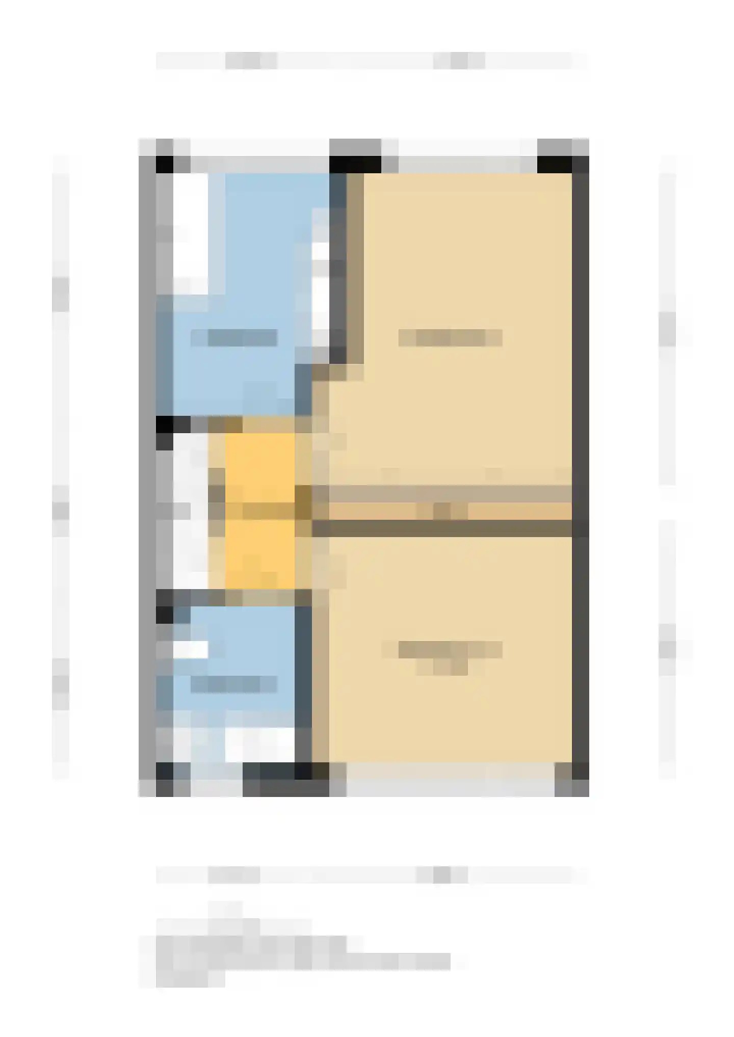 Lage Nes 8 Heerjansdam thumbnail 35
