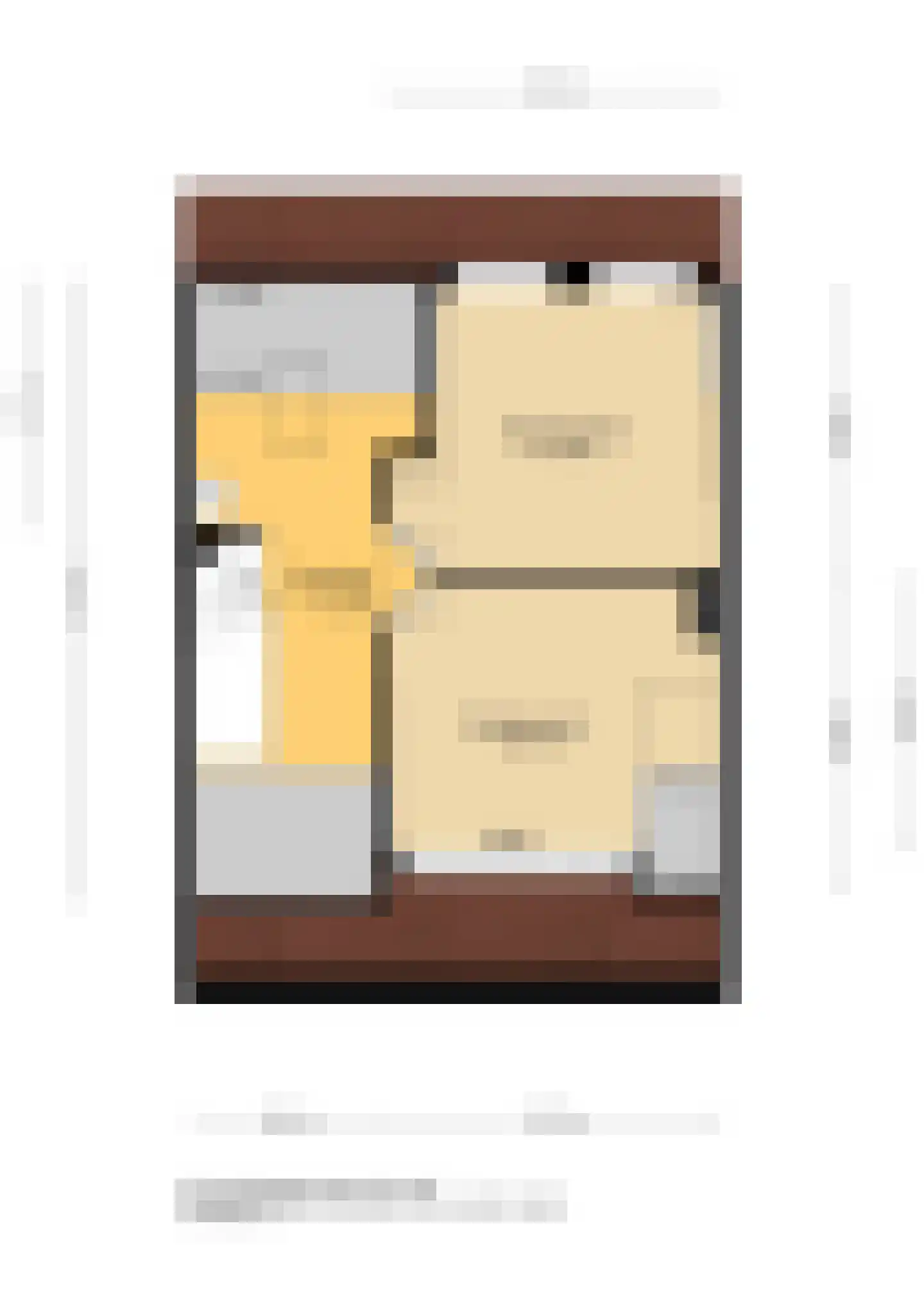 Lage Nes 8 Heerjansdam thumbnail 36