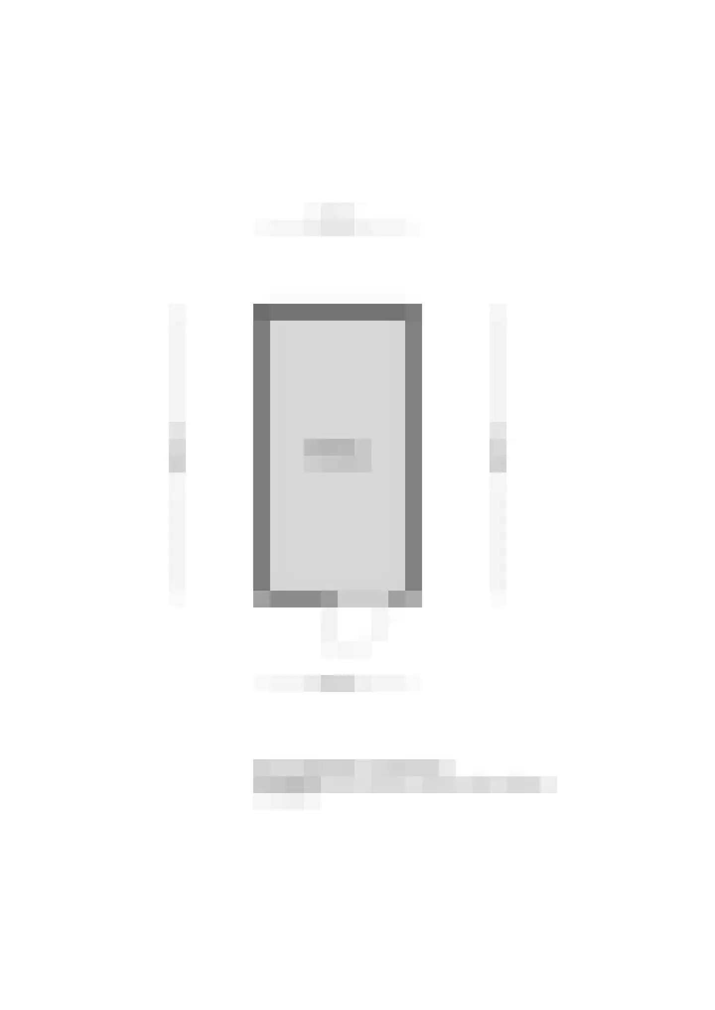 Lage Nes 8 Heerjansdam thumbnail 37