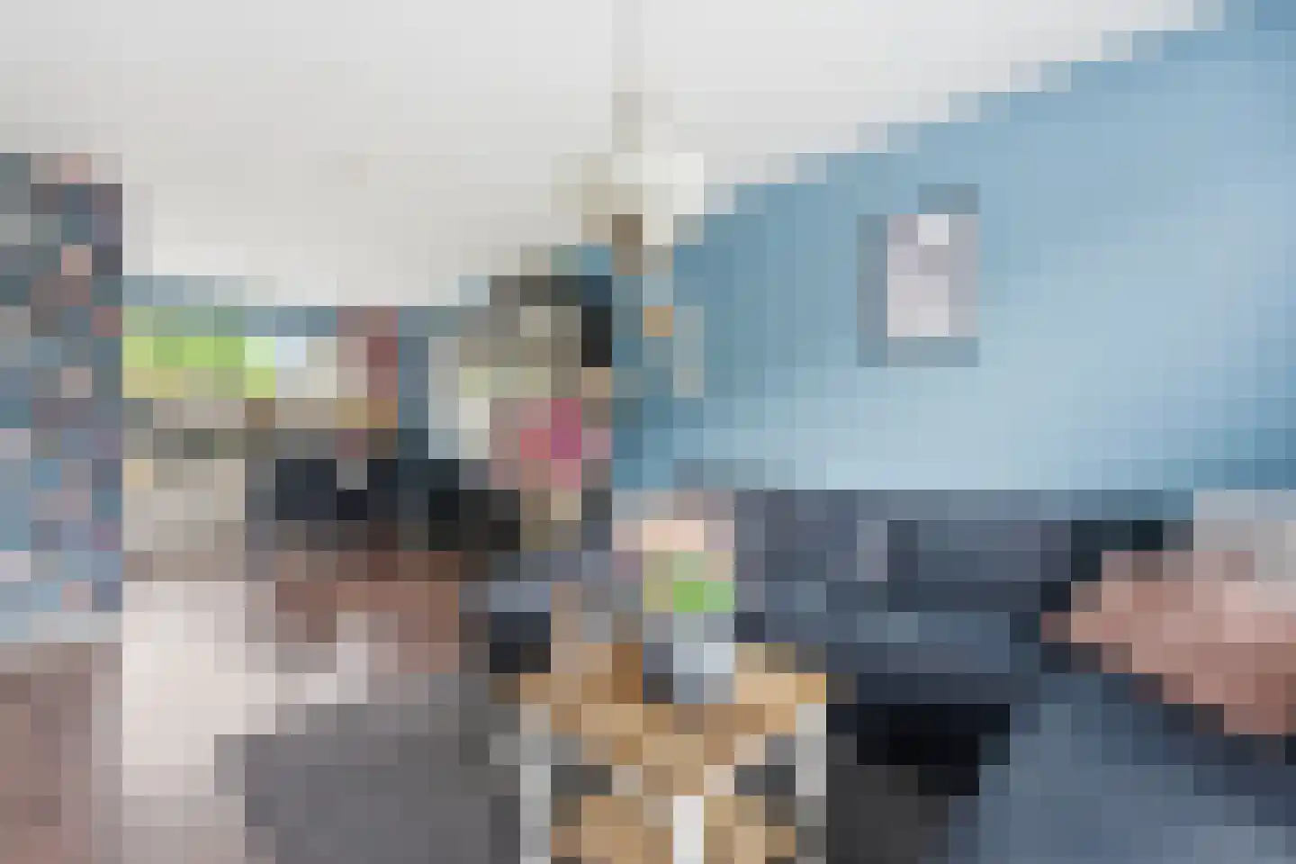 Lage Nes 8 Heerjansdam thumbnail 5