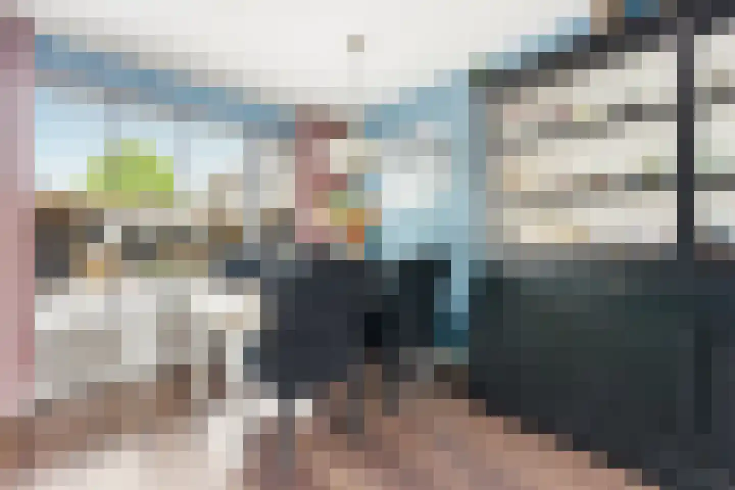 Lage Nes 8 Heerjansdam thumbnail 6