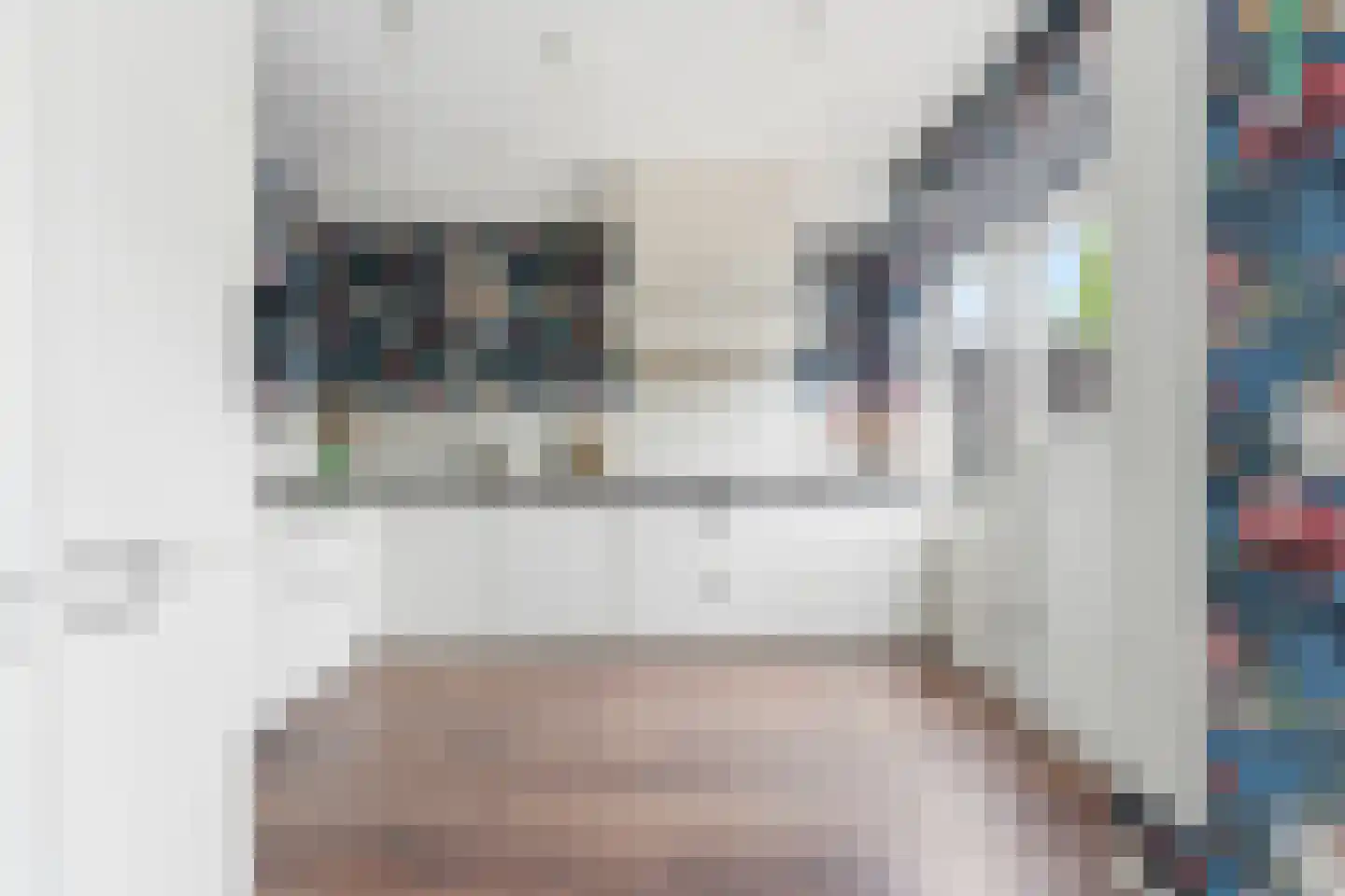 Lage Nes 8 Heerjansdam thumbnail 7