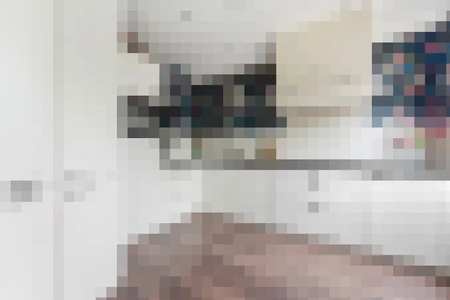 Lage Nes 8 Heerjansdam thumbnail 8