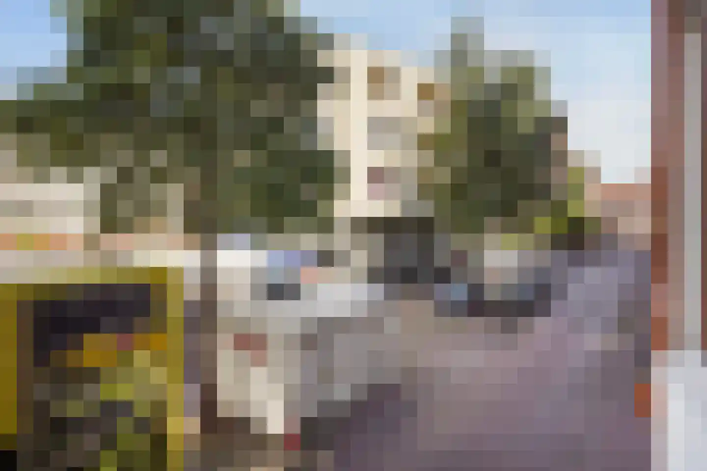 Lage Nieuwstraat 352 Den Haag thumbnail 19