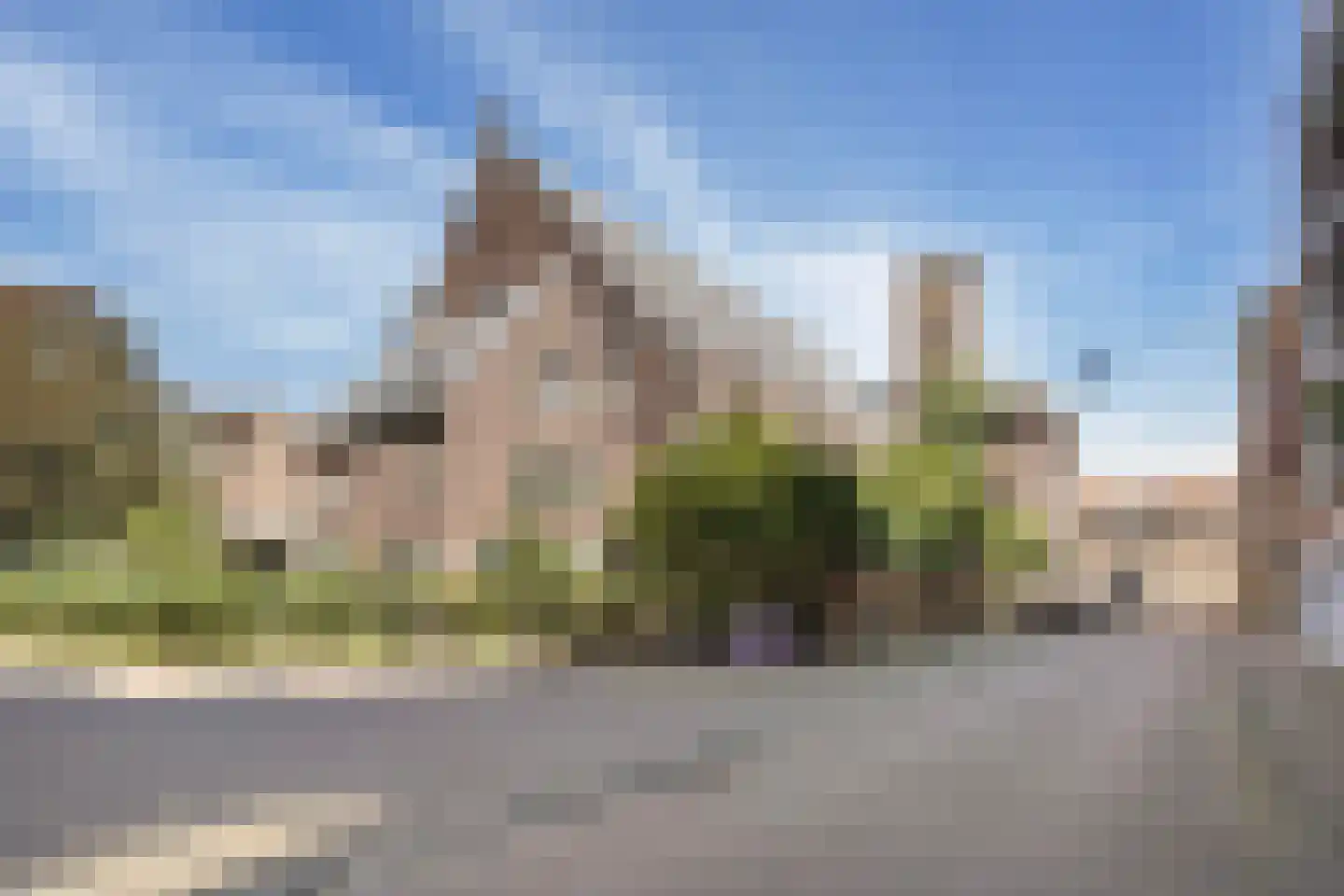 Lage Nieuwstraat 352 Den Haag thumbnail 20