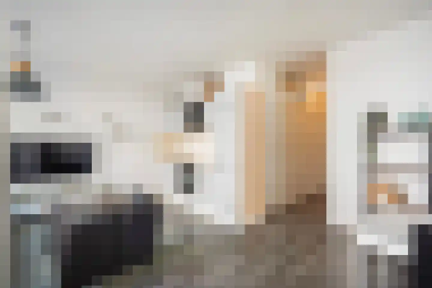 Lage Nieuwstraat 352 Den Haag thumbnail 9