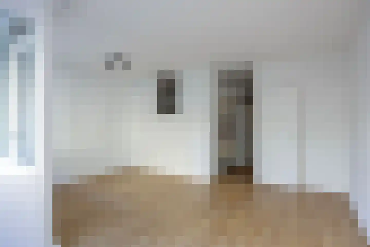Lage Nieuwstraat 354 Den Haag thumbnail 10
