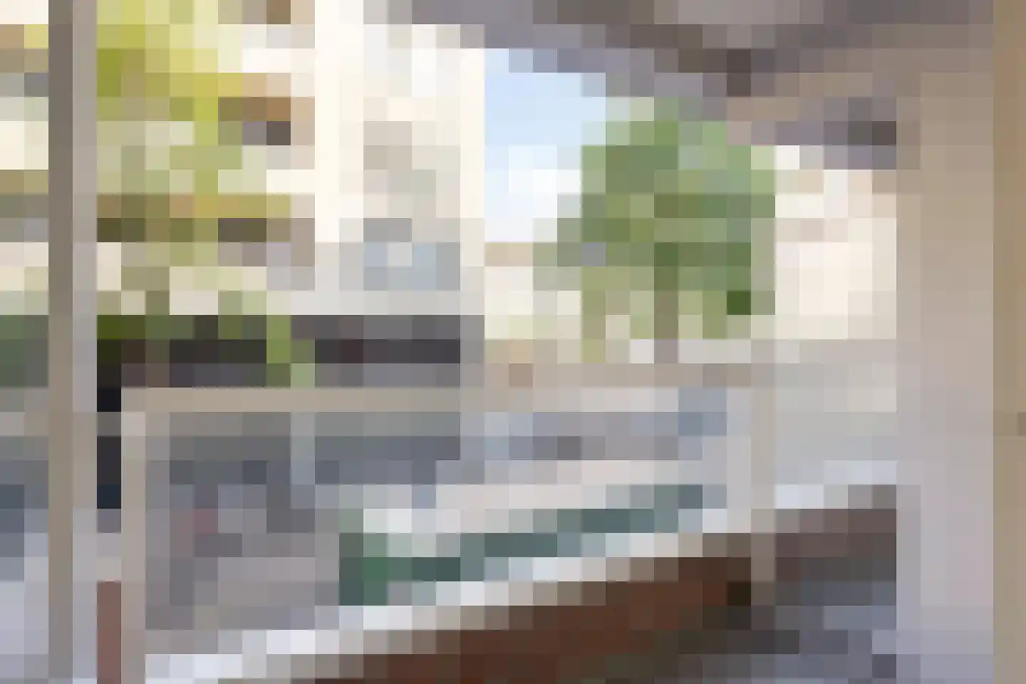 Lage Nieuwstraat 354 Den Haag thumbnail 11