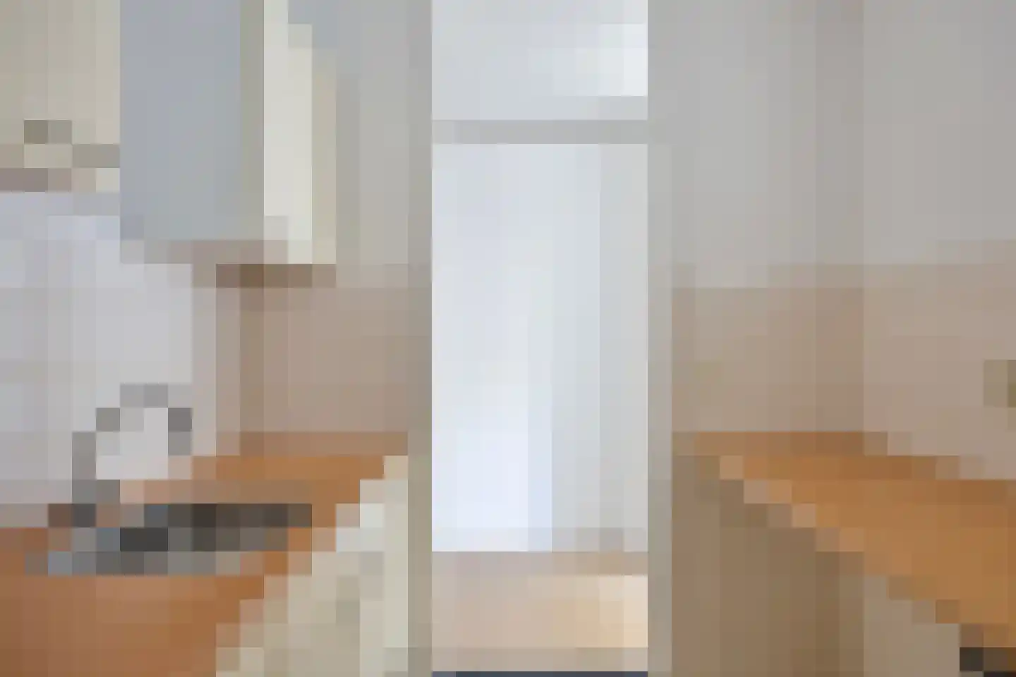 Lage Nieuwstraat 354 Den Haag thumbnail 16