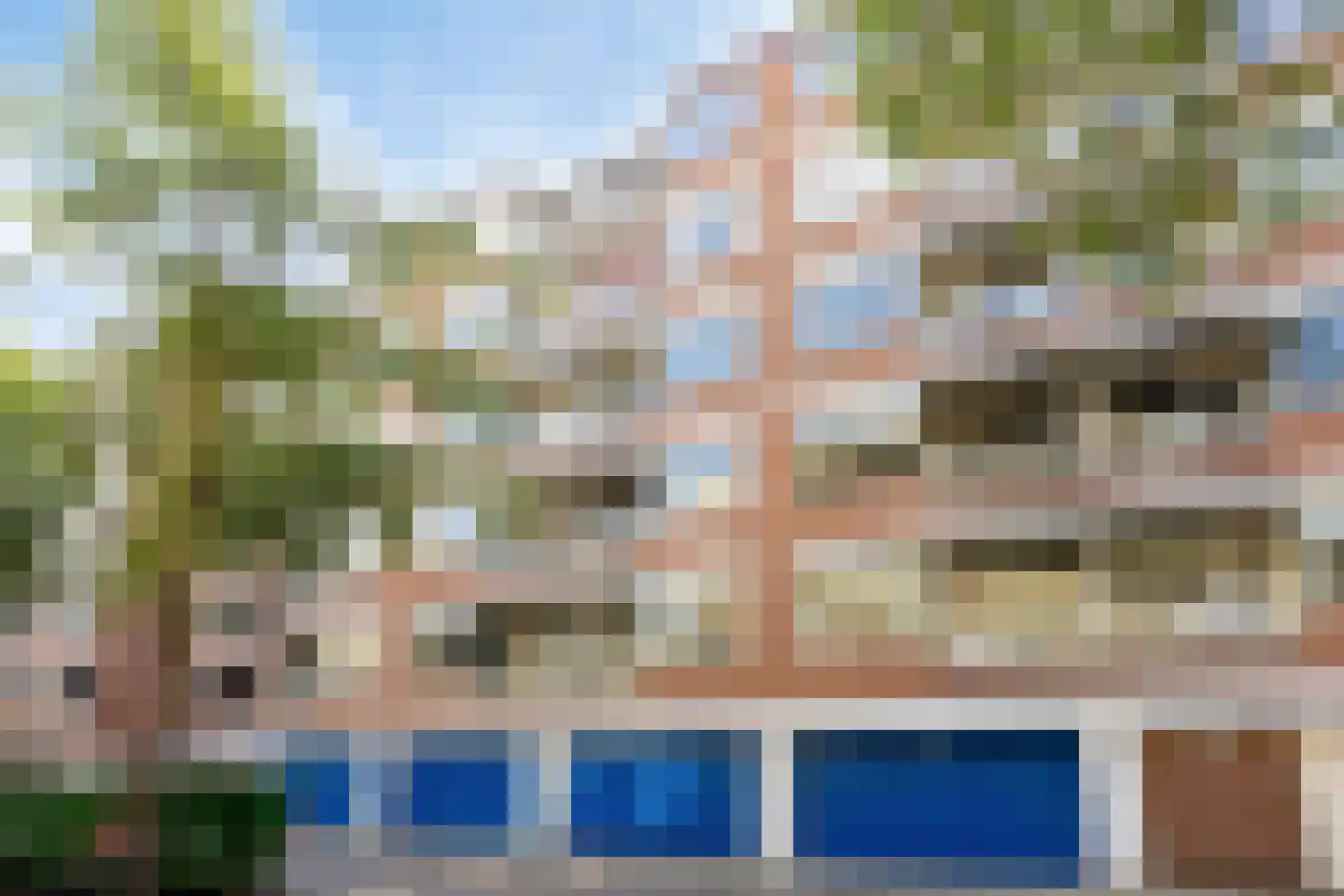 Lage Nieuwstraat 354 Den Haag thumbnail 19