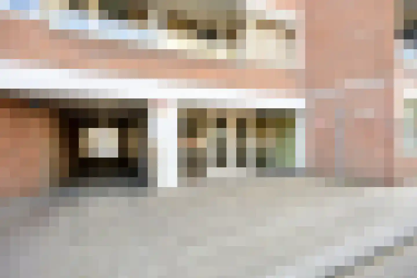 Lage Nieuwstraat 354 Den Haag thumbnail 20