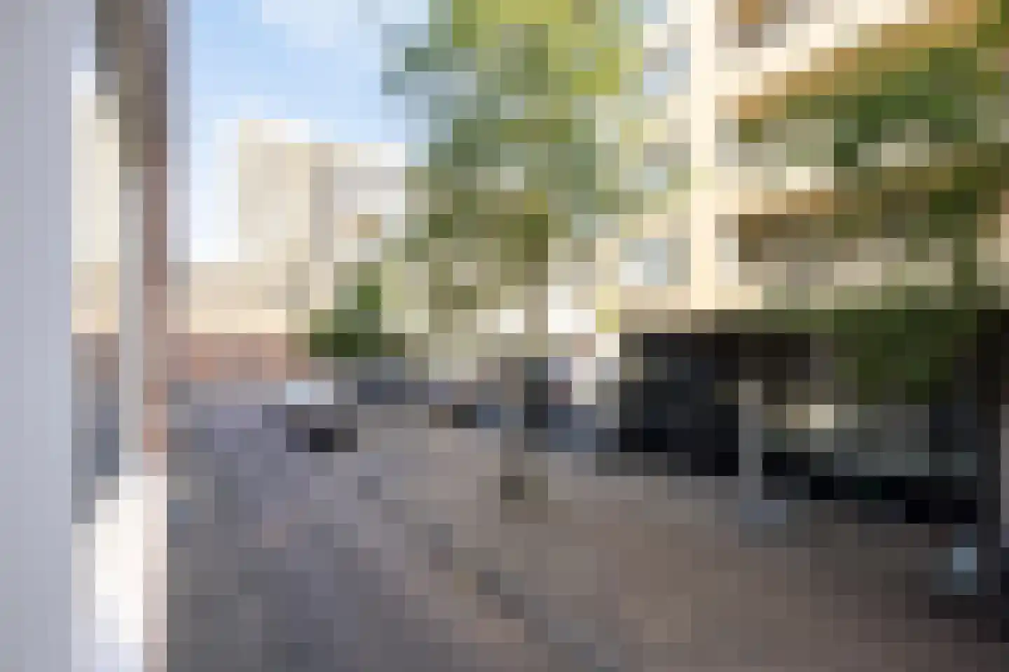 Lage Nieuwstraat 354 Den Haag thumbnail 21